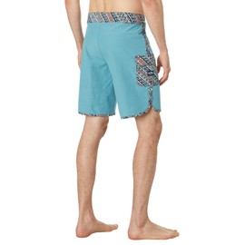 Billabong 73 Pro 20" Boardshorts Blue Haze 31