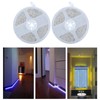 10m LED Strip Lights RGB LED Light Strip Tape with