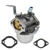 Carburetor Fits For Generac 0A4600 RV GN360 GN410 Replacement 91187A