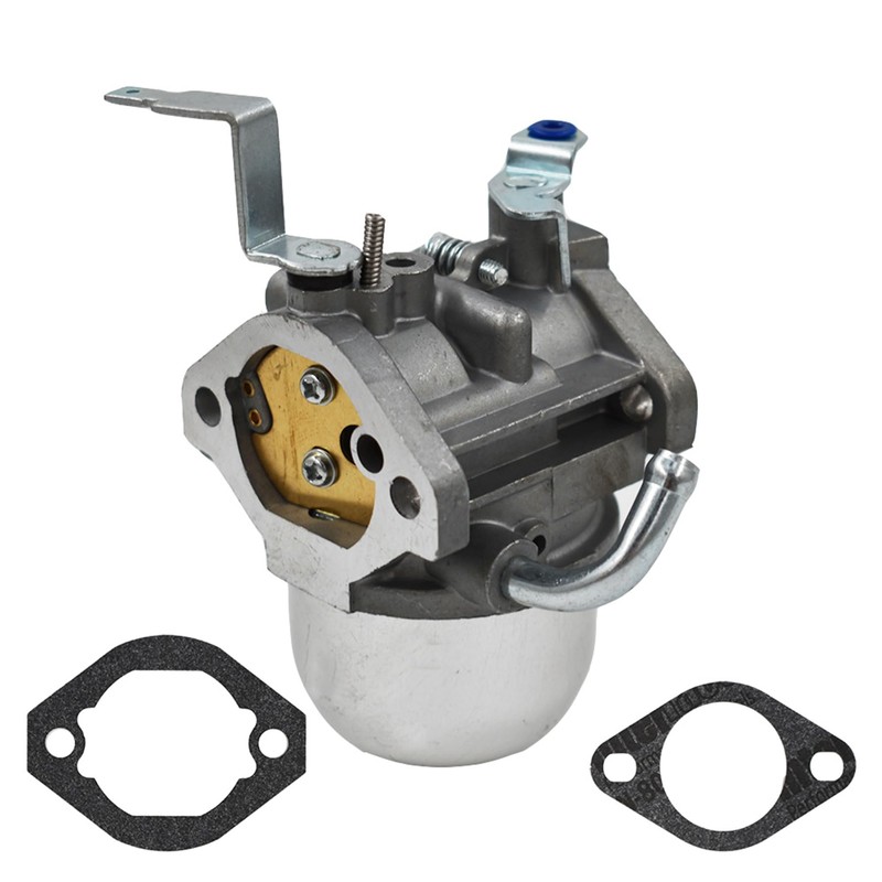 Carburetor Fits For Generac 0A4600 RV GN360 GN410 Replacement 91187A