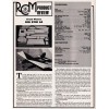 Great Planes Model Airplane Plans (RC): BIG STIK 60 68½"