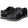 BSI Men's #751 Bowling Shoes