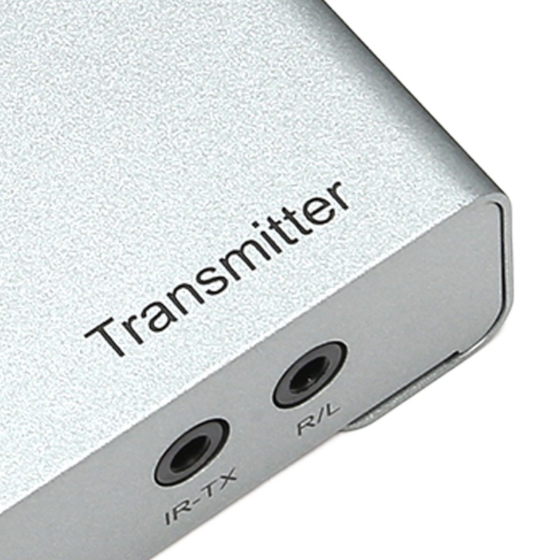 HD Multimedia Interface KVM USB Extender Over Cat5e/6 1080P HD