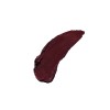 Milani Color Statement Matte Lipstick (Flirty 71)
