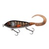 ABU GARCIA Minnow Svartzonker Mcmy Tail 170 mm Artificial Bait
