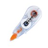 tonbo鉛筆 Mono Correction Tape mono CC8 X 4 CT –