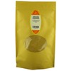 Marshalls Creek Spices GINGER GROUND 8 oz. Kraft Stand Up