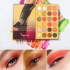 Makeup Sets, 72 Colours Eyeshadow Palette Pigmented Shimmer Glitter Matte
