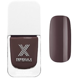 Formula X for Sephora New Classics 0.4 oz (Bonded 2U)