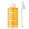 Mediflower Aronix Idebenone Eye Cream 40mlx4 Wrinkle Improvement Function - 3. Idaebenon Ampoule 50mlx2 / 메디플라워 아로닉스 이데베논 아이크림 40mlx4개주름개선 기능성 - 3.이대베논 앰플 50mlx2개