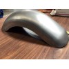 Cushman Front or Rear Fender Steel NEW