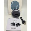 Auraorelixir Clip On Earbuds M79 non in ear open OWS