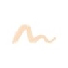 Missha Stay Stick Concealer / 미샤 스테이 스틱 컨실러
