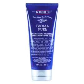 Kiehl's 키엘 훼이셜 퓨얼 모이스처 트리트먼트 포 맨 200ML Kiehl's Facial Fuel Moisture Treatment for Men 200ML