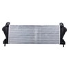 ApplianPar Intercooler for Ford Ranger 2019-2024 L4 2.3L Engine Charge