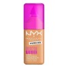 Base De Maquillaje Make Em Wonder 30ML Nyx