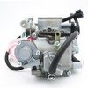 Carburetor Fit for Kawasaki Vulcan 1500 VN1500 Classic 1996-2004 Repalces#
