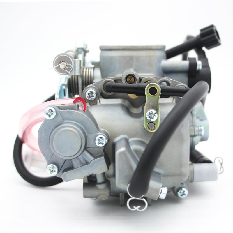 Carburetor Fit for Kawasaki Vulcan 1500 VN1500 Classic 1996-2004 Repalces#
