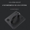 Pad Eye Plate, Ceiling Hook, Eye Plate, Hanging Hardware, Wall