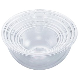 Entec ABC8305 Cook Ball, 2.8 inches (7 cm), Polycarbonate