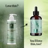 Maple Holistics Bug Repellent Lotion for Adults & Kids