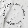 Good.clean.goop Beauty The Naked Elixir Aceite Corporal | Ac