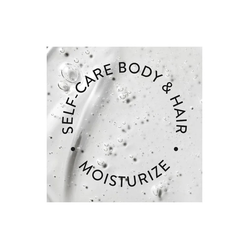 Good.clean.goop Beauty The Naked Elixir Aceite Corporal | Ac