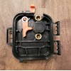 STIHL NEW Genuine STIHL Filter Housing w/Choke Lever BG55 BG85