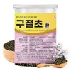 구절초환 (고급형) 300g 국내가공 Chrysanthemum Tea (Premium) 300g Domestic Processing