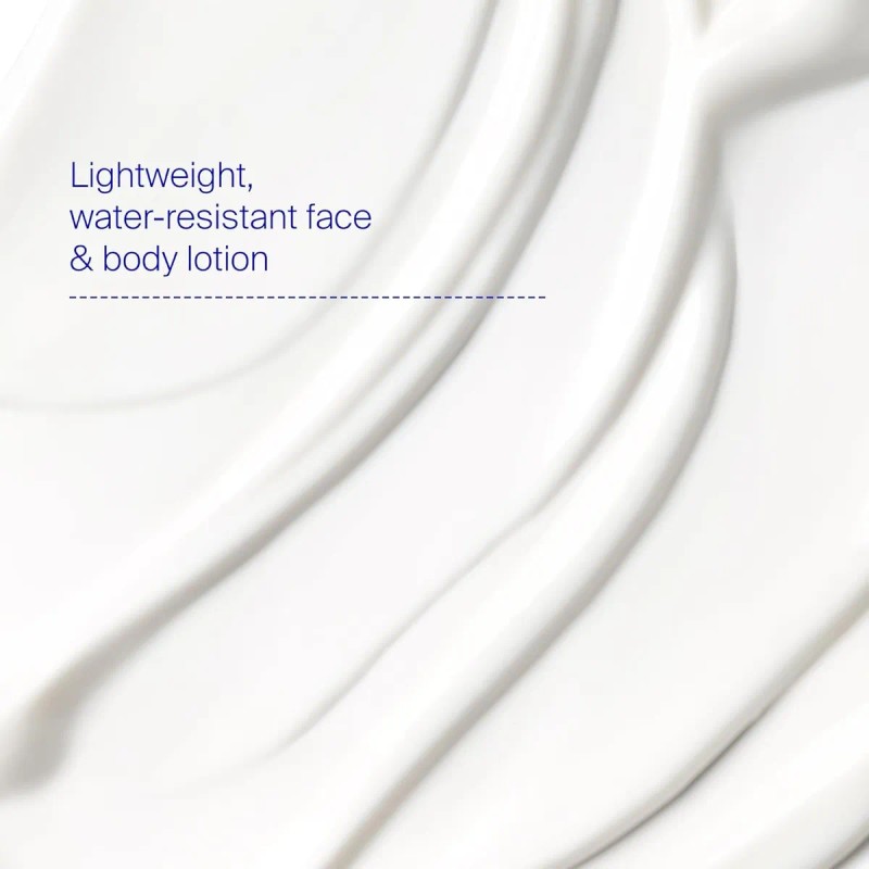 Protector Solar Diario Con Respuesta Celular Everyday Sunscr