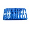 AED Performance 5847X Reusable Float Bowl Gasket, 10 Pack