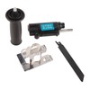Electric Drill to Saw Adapter Reciprocating Chain Saws Converter Cutting