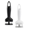 Meat Slicer Meat Tenderizer Meat Tenderizer Meat Slicing Meat Tenderizer