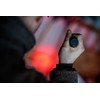 Smith & Wesson Night Guard Dual Beam Flashlight with 2