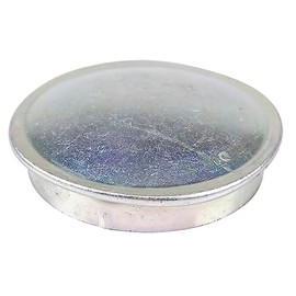 Gravely® Dust Cap 04792200