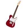 Fender Squier Debut Series Telecaster Electric Guitar, Beginner Guitar, 2-Year