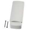ECS For LiftMaster 877LM Wireless Garage Door Keyless Entry Keypad