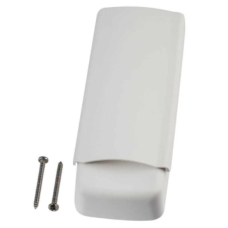 ECS For LiftMaster 877LM Wireless Garage Door Keyless Entry Keypad