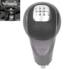6 Speed MT Shift Knob Gear Stick Replacement Fit for