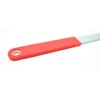 Universal Chain Tool Kit for Gear/Whip with Cassette/Rotor, Freewheel Tool
