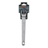 Llave Para Tanque De Gas Truper 15490