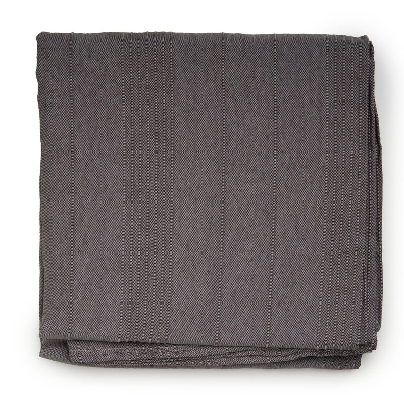 Summer Bedspread and Multi-Purpose Bedspread for Sofas, White Bedspreads, Multi-Purpose