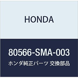Honda (Honda) Genuine Parts kuritupu ebapore-ta-sensa-