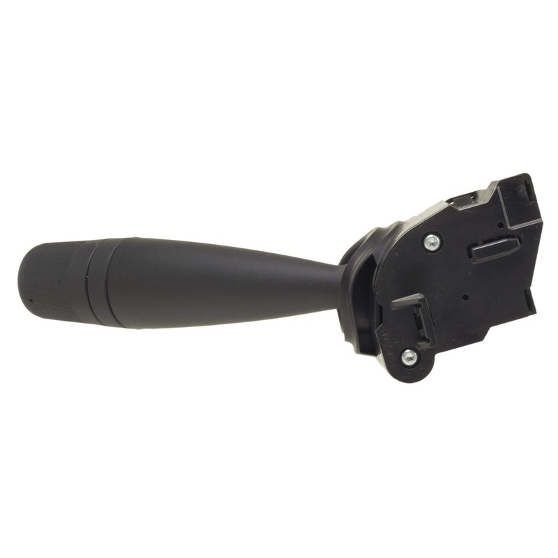 Wells E01381 - Interruptor de limpiaparabrisas