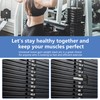 Gym Pin Weight Stack Pin, Heavy Duty T-Shaped Drop Set