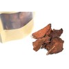 NEW PACKAGING Fallopia Multiflora Fo Ti He Shou Wu Ho