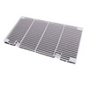 2pcs RV AC Ducted Air Grille 3104928.019 Rv Air Conditioner