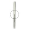 Stila Stay All Day Waterproof Liquid Eye Liner - SNOW