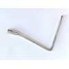 ALS Truss Rod Wrench for Maton Guitars