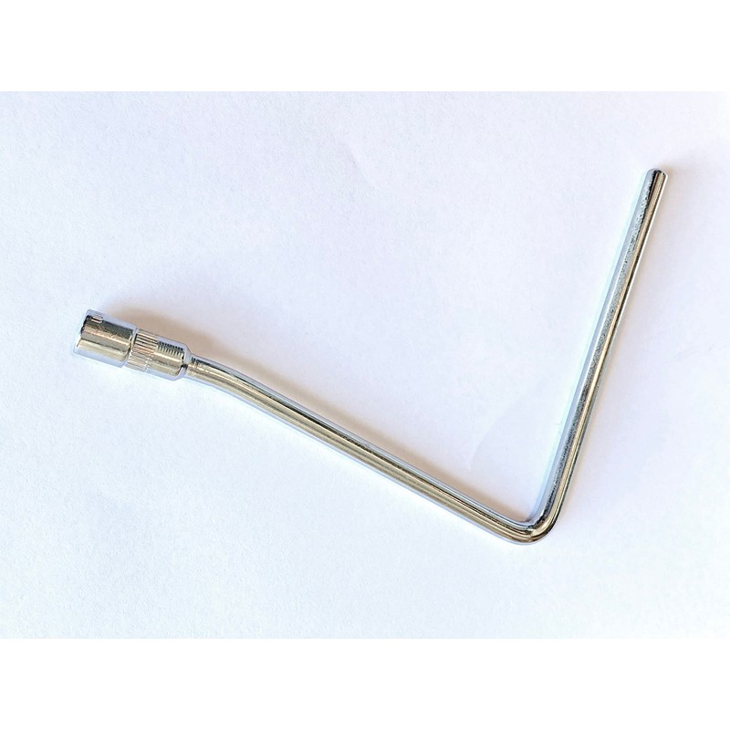 ALS Truss Rod Wrench for Maton Guitars